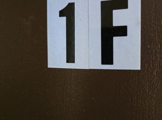 165 Washington Ave #1F, New Rochelle, NY 10801