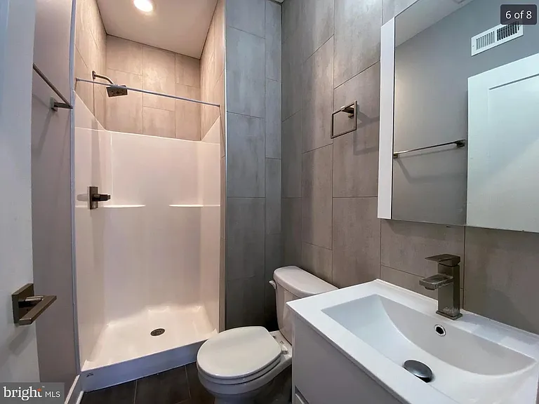 3817 Wallace St #1 — Photo 4