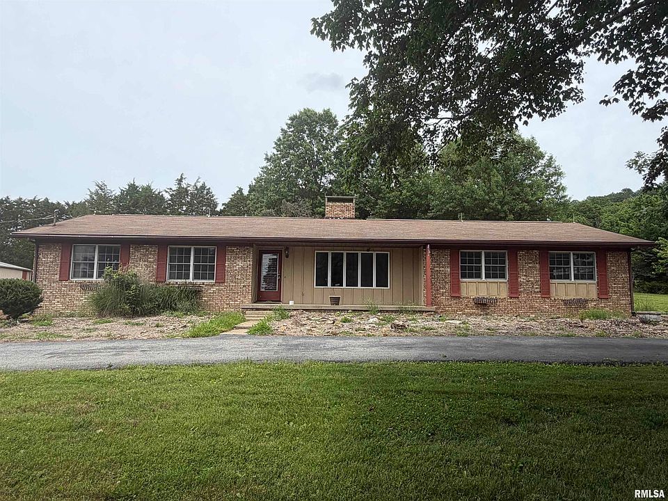 1st image of 11525 Lick Creek Rd