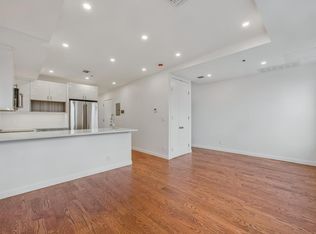 109 President St #4, Brooklyn, NY 11231