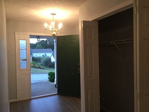 2nd image of 240 Weston Valley Dr