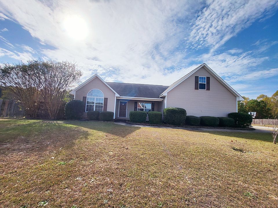 1st image of 234 Van Buren Dr
