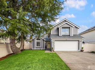 27508 139th Ct SE, Kent, WA 98042