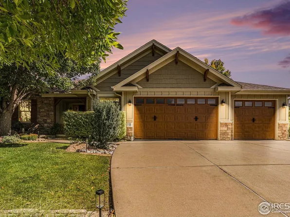 118 N 51st Ave, Greeley, CO 80634