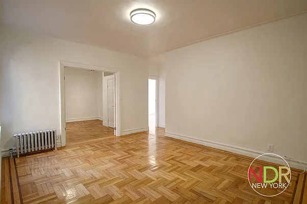 Rented by Next Door Realty NYC | media 14