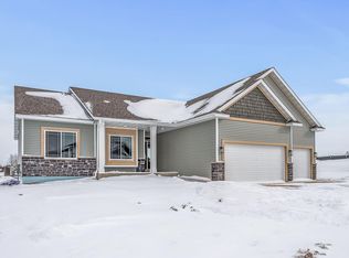 27605 Kaden St, Elko New Market, MN 55020