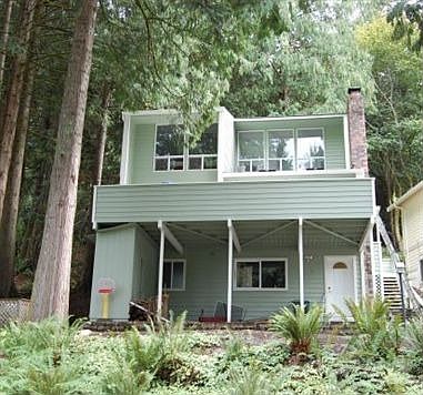 73 Grand View Ln