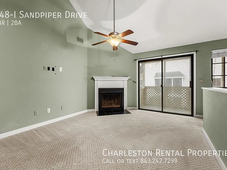 348I Sandpiper Dr — Photo 9