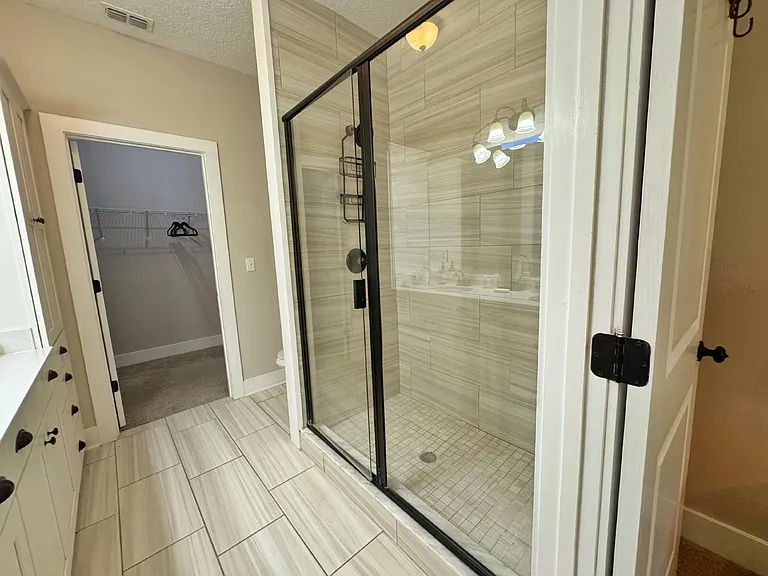 2523 Oleander St — Photo 35