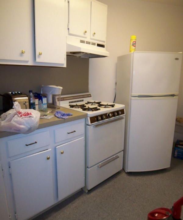 2nd image of 51 Westland Ave #493