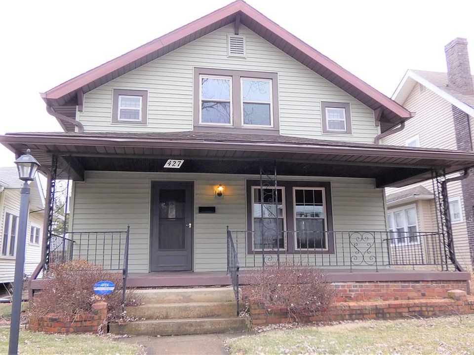 1st image of 427 N Drexel Ave