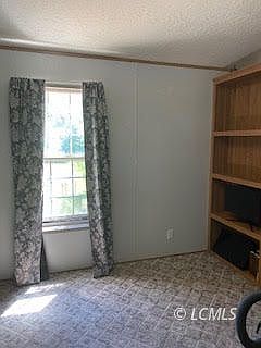 5th image of 11899 Blue Rock Rd