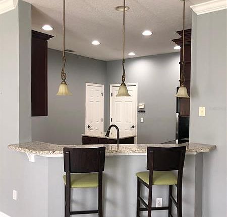 5th image of 8515 Chamberlain Pl