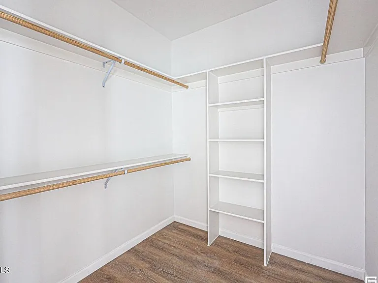 16655 E El Lago Blvd #201 — Photo 30