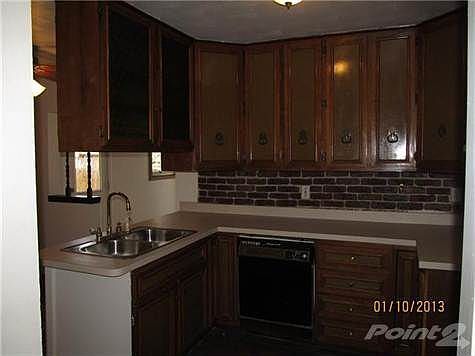 4th image of 3300 Argyll Dr