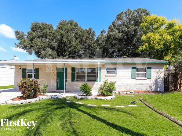 6999 78th Ave N, Pinellas Park, FL 33781