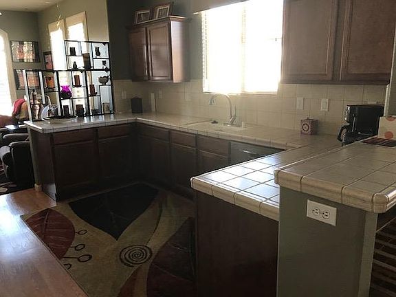 2nd image of 1700 Cosenza Dr