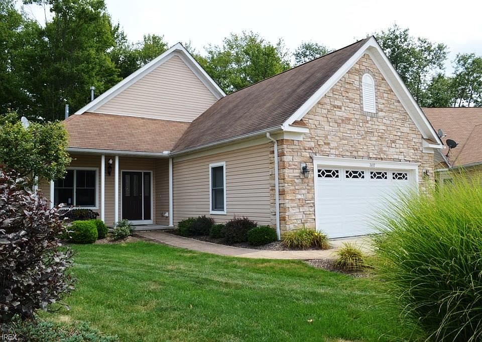 1st image of 7637 Tiber Ct