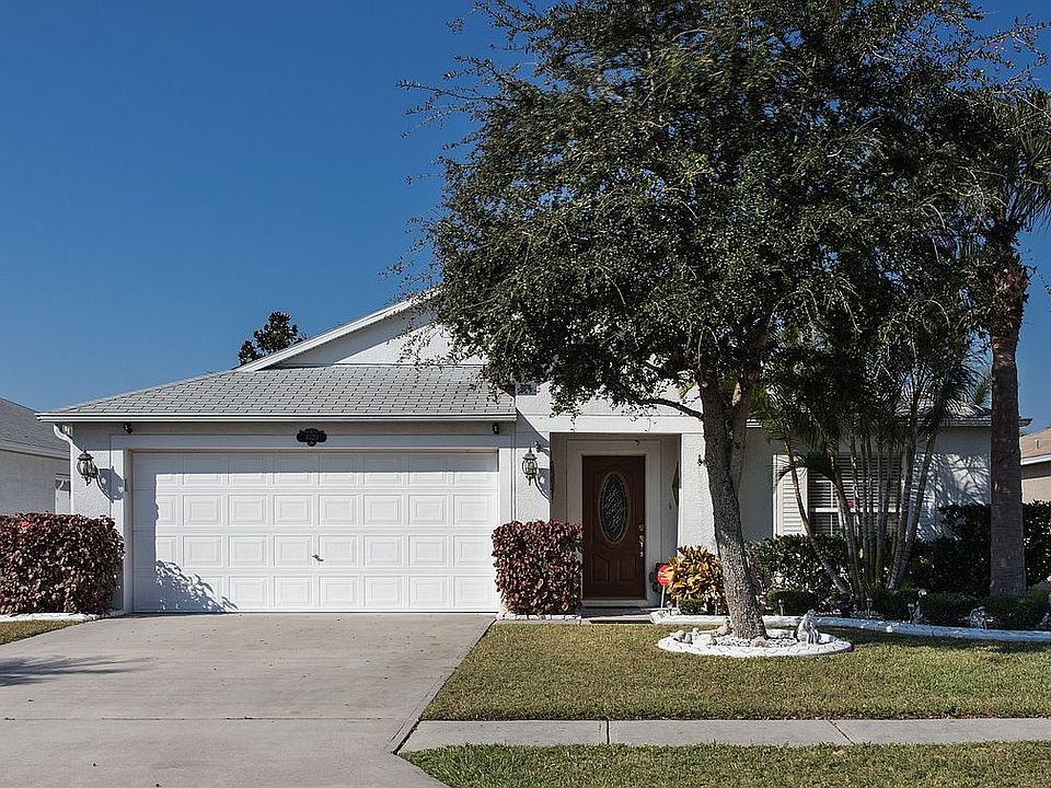 1st image of 4320 Swanna Dr