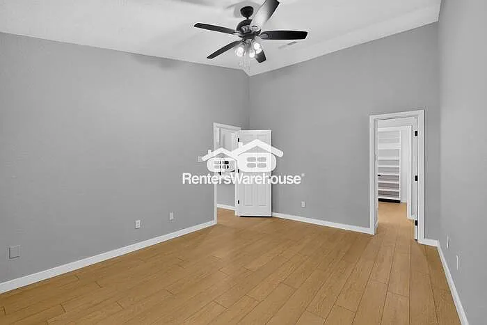 3945 Spoonwood Ln — Photo 19