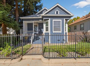 3147 Y St, Sacramento, CA 95817