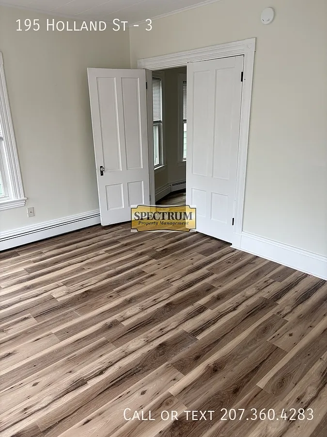3 bed, $1,500 — Photo 4
