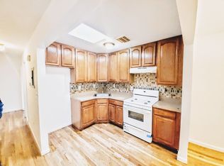 812 E 219th St APT 2, Bronx, NY 10467