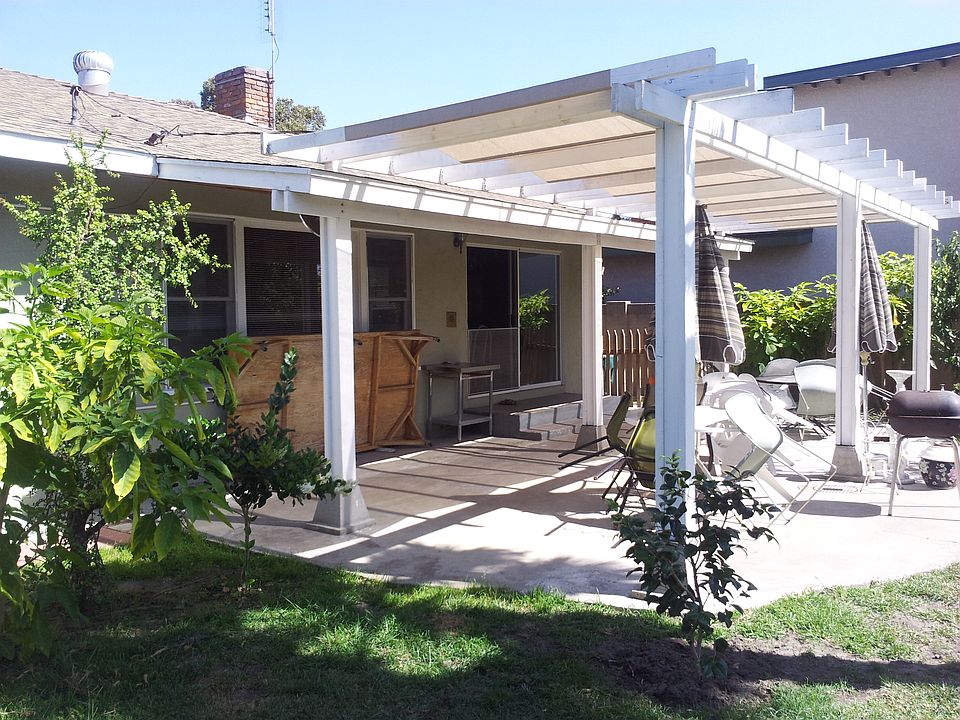 1st image of 11241 Laurianne Ln