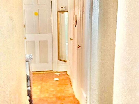 4th image of 705 Flatbush Ave #3R