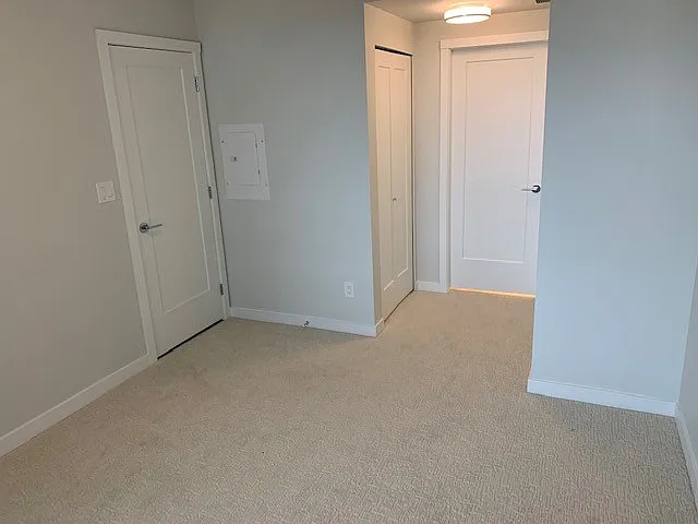 3699 Sexsmith Rd #502 — Photo 21