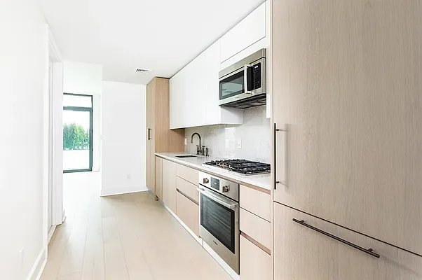 Rented by The Agency | media 11