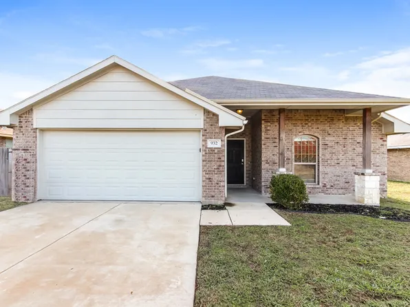 932 Haley Dr, Dallas, TX 75253