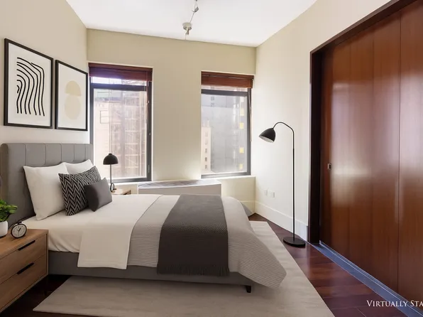 40 Broad Street image 3 of 14