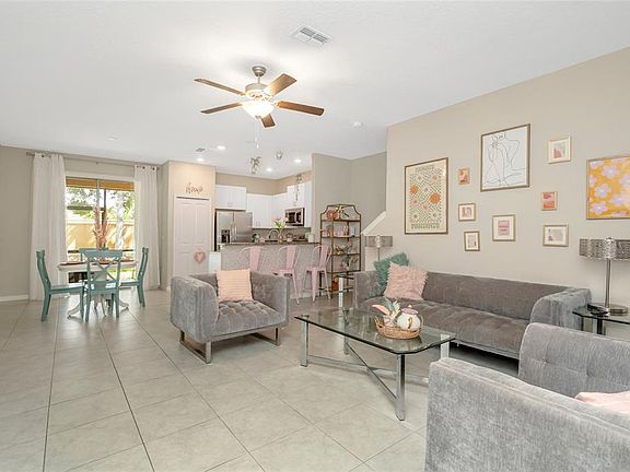 2nd image of 11904 CASTINE STREET