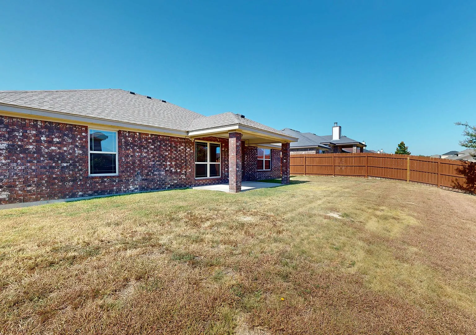 2 Weeks Free + $1,795 Rent Single Family Remodeled Home — Photo 2