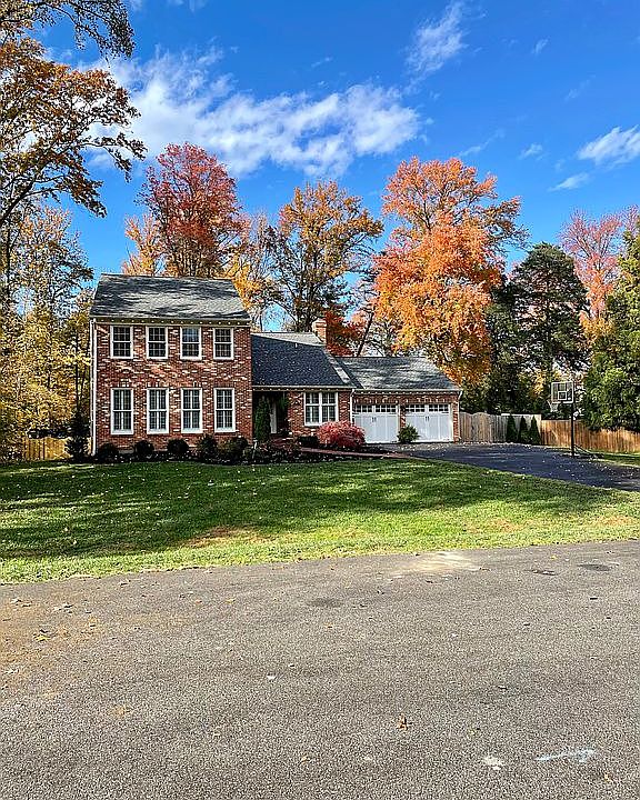 1st image of 8890 McNair Dr