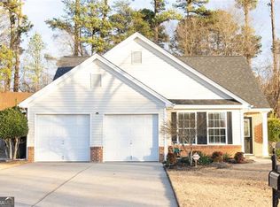 1311 Pine Acre Dr, Sugar Hill, GA 30518