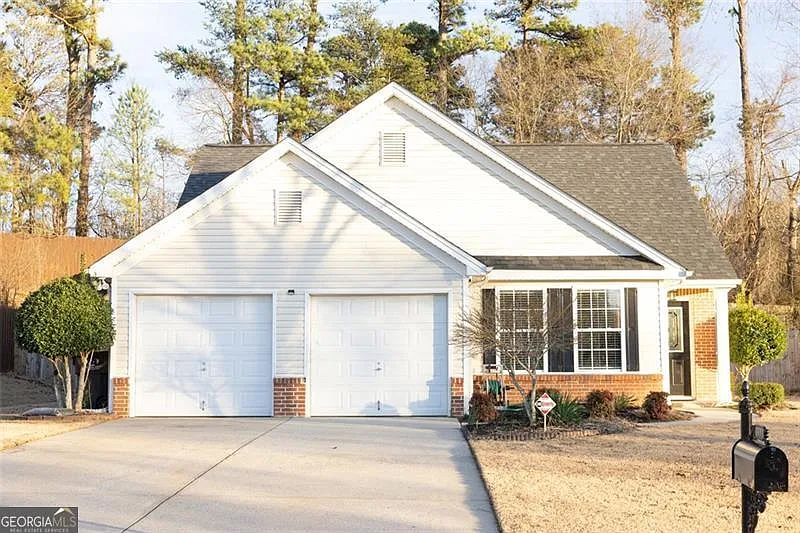 1311 Pine Acre Dr photo 1