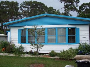 39142 Heath Dr, Zephyrhills, FL 33542