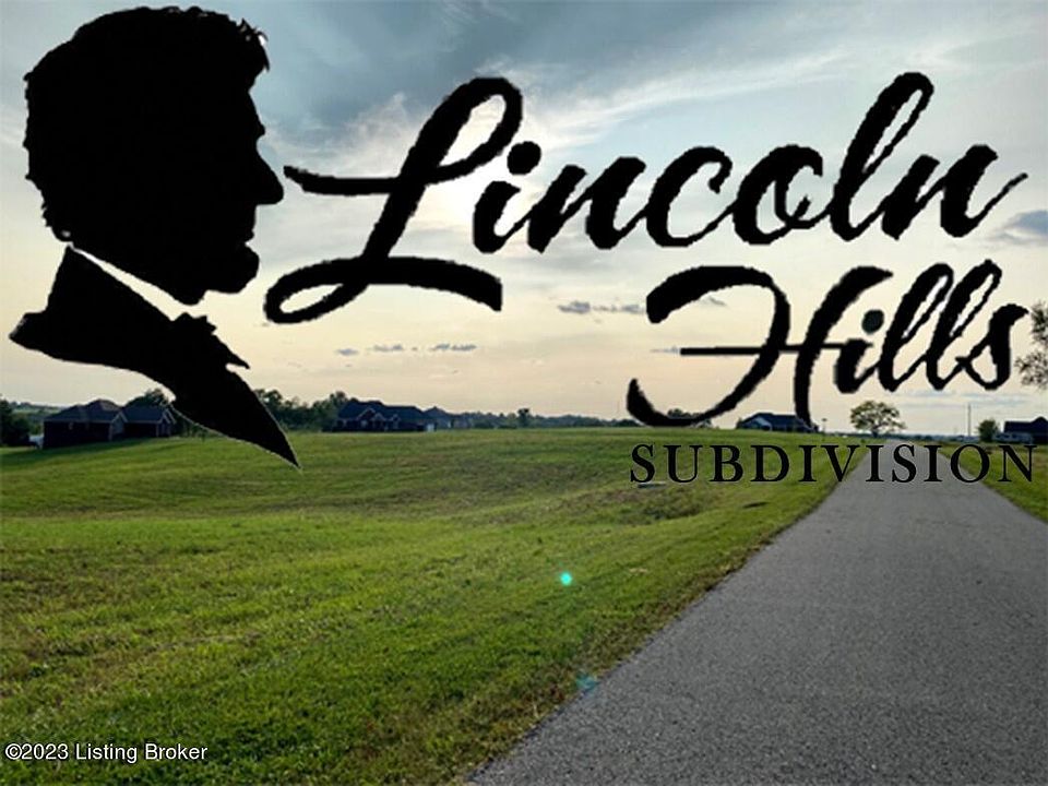 2nd image of 10 Nancy Hanks Dr