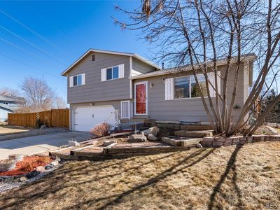 6530 W 111th Avenue, Broomfield, CO, 80020