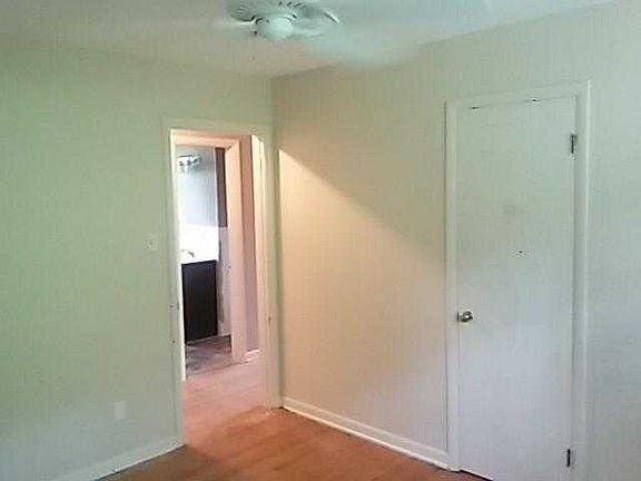 Bedroom 1 alternate
