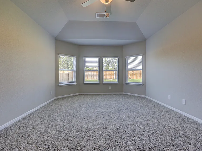 117 Fairmeadow Downs Dr — Photo 51
