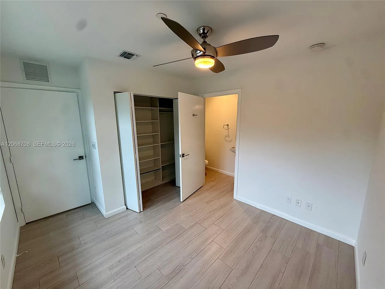 Progresso — Photo 2