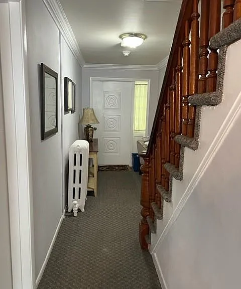418 Christian Herald Rd #4 — Photo 3