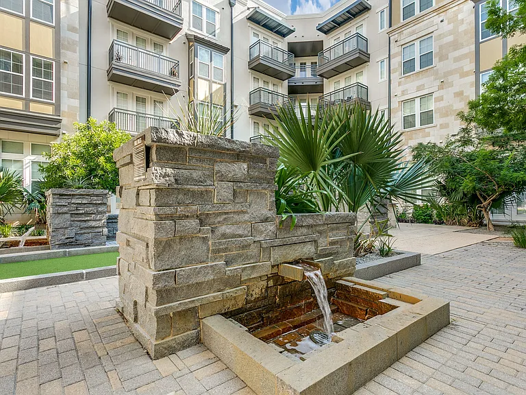 The Residences at La Cantera — Photo 30