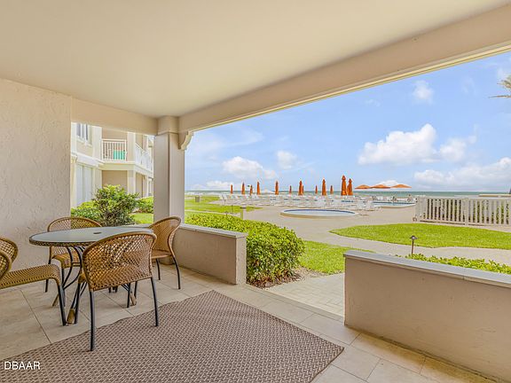 3rd image of 5501 S Atlantic Ave #1080