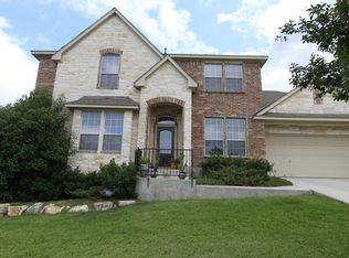 53 Medici, San Antonio, TX 78258
