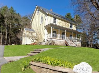 122 Miller St, Franklin, MA 02038