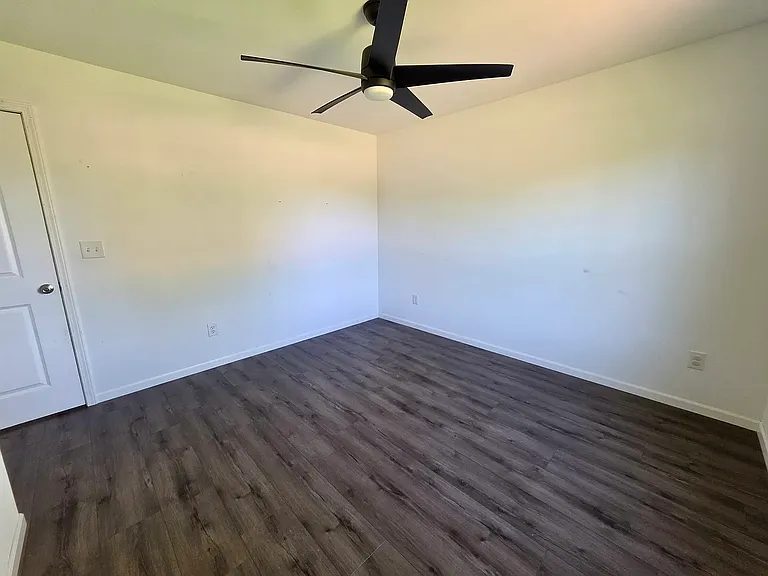 4375 Jj Rd — Photo 11